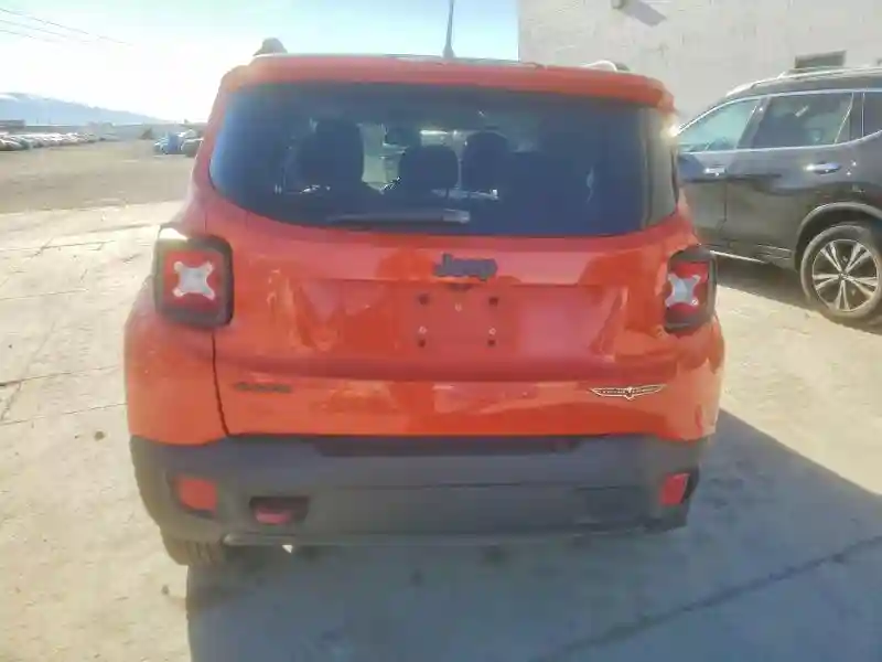 ZACCJBCT6GPC51962 2016 JEEP RENEGADE-5