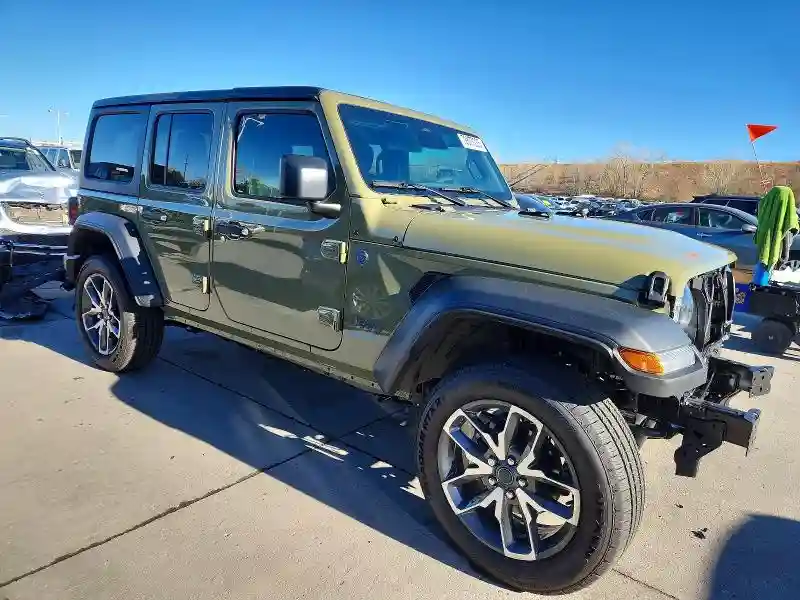 1C4RJXN6XSW642641 2025 JEEP WRANGLER-3