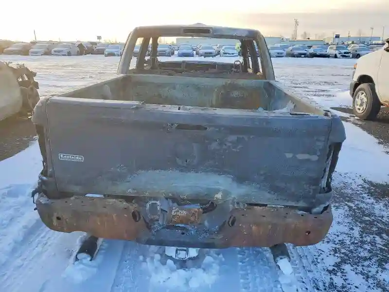 3C6RR7LT9NG331911 2022 RAM 1500-5