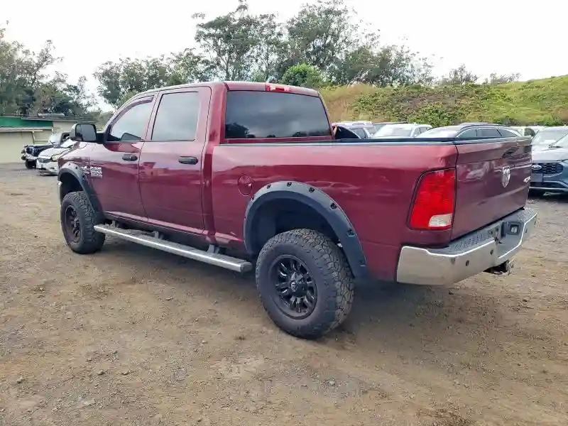 3C6UR5CL9HG518391 2017 RAM ALL MODELS-1
