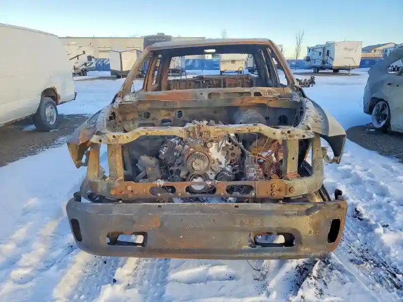 3C6RR7LT9NG331911 2022 RAM 1500-4