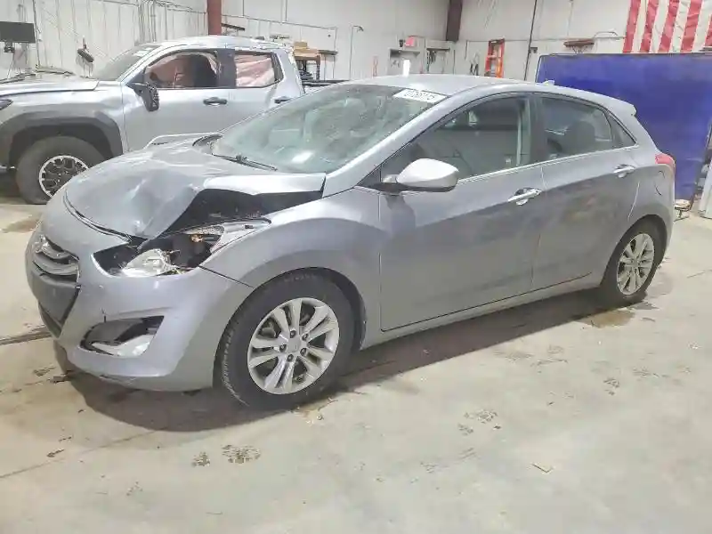 KMHD35LE0DU146972 2013 HYUNDAI ELANTRA-0
