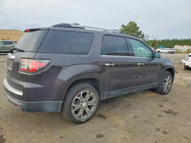 1GKKRRKD6EJ266423 2014 GMC ACADIA-2