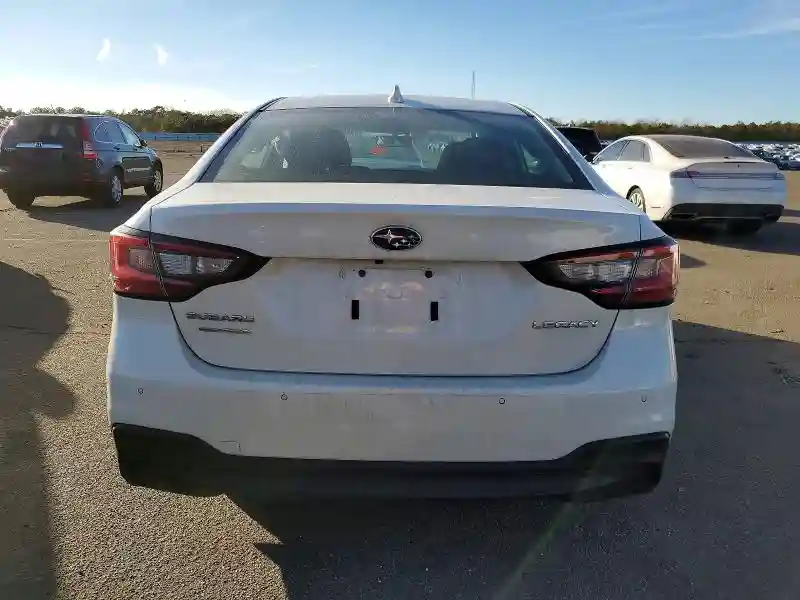 4S3BWAN61R3013832 2024 SUBARU LEGACY-5