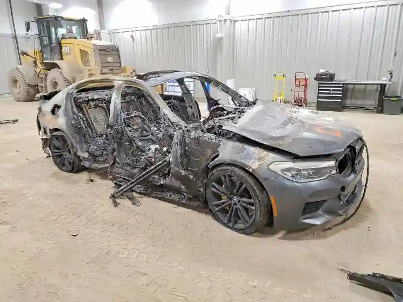 WBSJF0C09LCE86479 2020 BMW M5-3