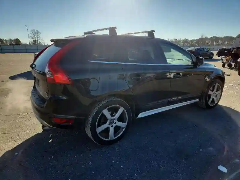 YV4902DZ2C2254522 2012 VOLVO XC60-2