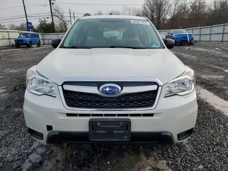 JF2SJABC5GH539469 2016 SUBARU FORESTER-4