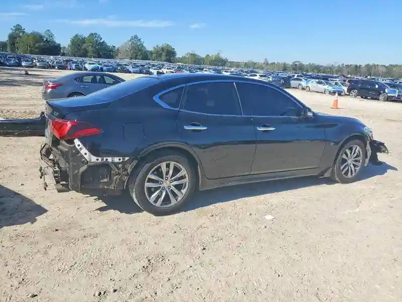 JN1BY1AP8KM505513 2019 INFINITI Q70-4