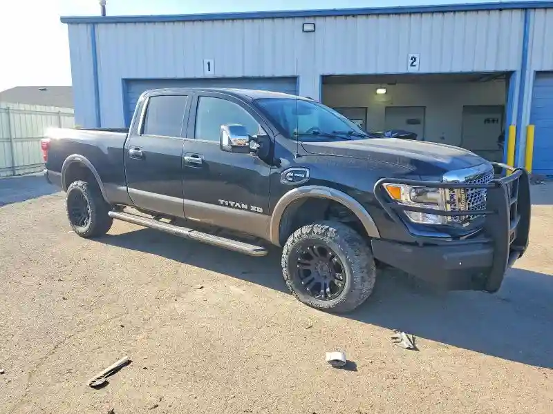 1N6BA1F43GN501304 2016 NISSAN TITAN-3