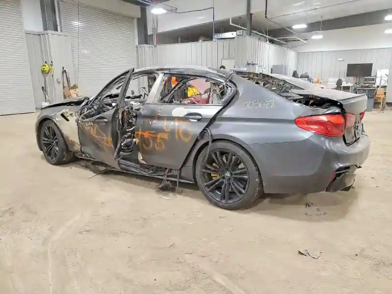 WBSJF0C09LCE86479 2020 BMW M5-1
