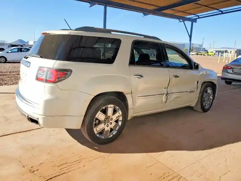 1GKKRTKD3DJ164718 2013 GMC ACADIA DEN-2