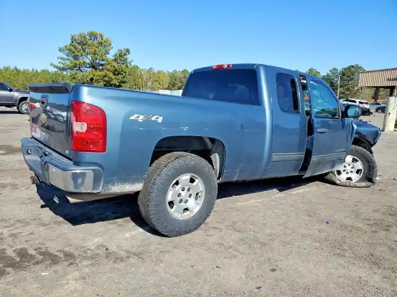 1GCVKSE20CZ151782 2012 CHEVROLET ALL MODELS-2