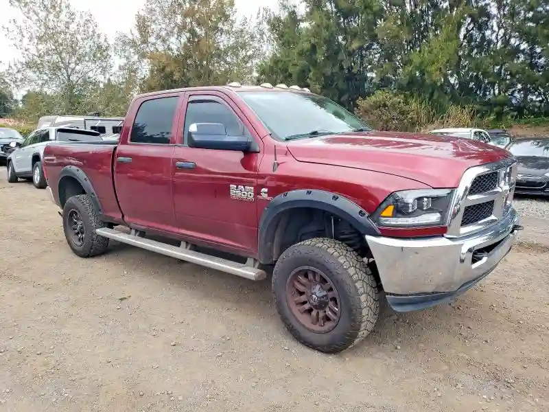 3C6UR5CL9HG518391 2017 RAM ALL MODELS-3