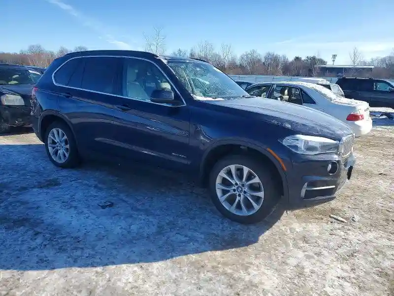 5UXKT0C55G0S75086 2016 BMW X5-3
