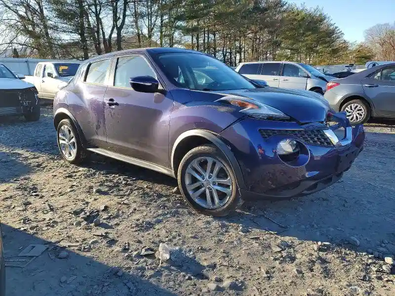 JN8AF5MVXGT651414 2016 NISSAN JUKE-3