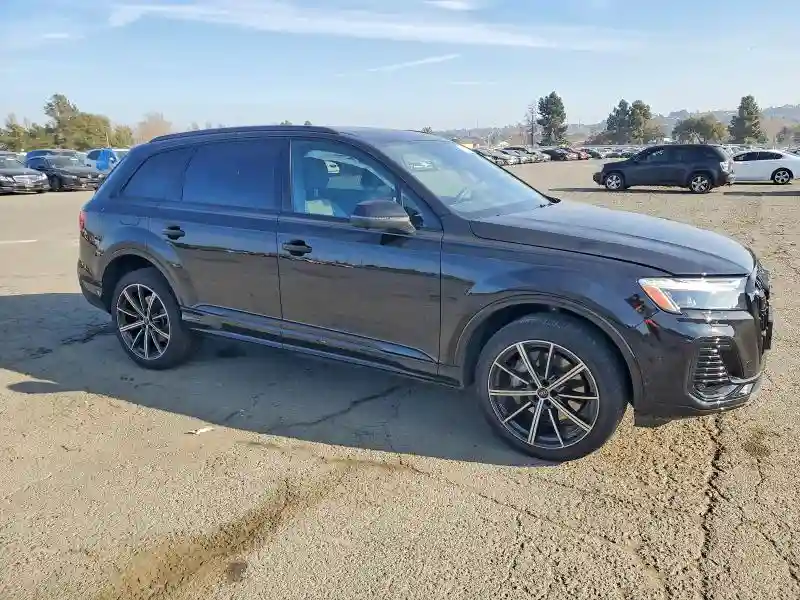 WA1LCBF76SD003253 2025 AUDI Q7-3
