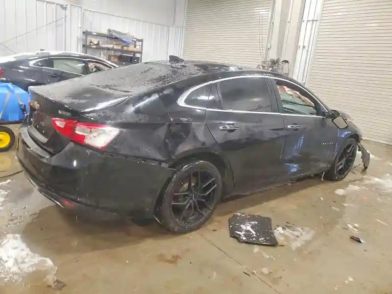 1G1ZH5SX0HF186177 2017 CHEVROLET MALIBU-2