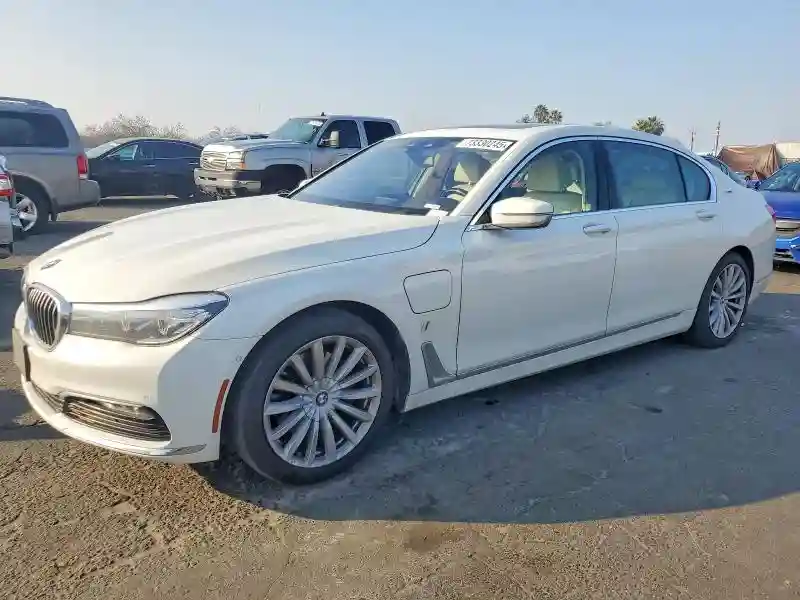 WBA7J2C57JG938324 2018 BMW 7 SERIES-0