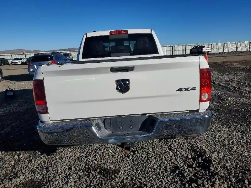 1C6RR7GT0ES409088 2014 RAM 1500-5