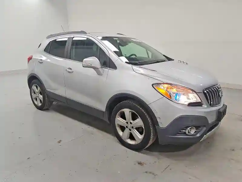 KL4CJDSB3FB260447 2015 BUICK ENCORE-3
