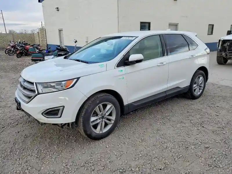 2FMPK4J87GBB58571 2016 FORD EDGE-0