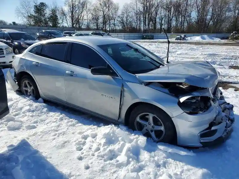 1G1ZB5ST1GF227879 2016 CHEVROLET MALIBU-3