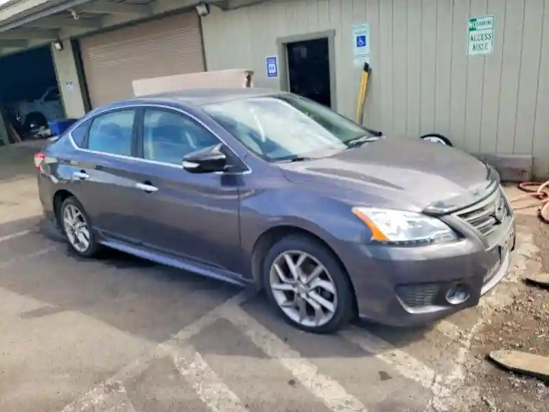 3N1AB7APXFY364382 2015 NISS SENTRA-3