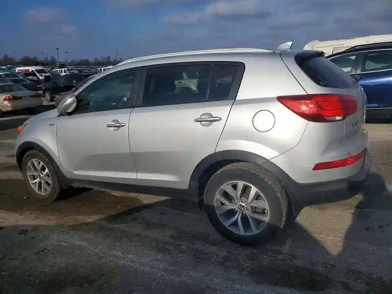 KNDPBCAC4F7780023 2015 KIA SPORTAGE-1