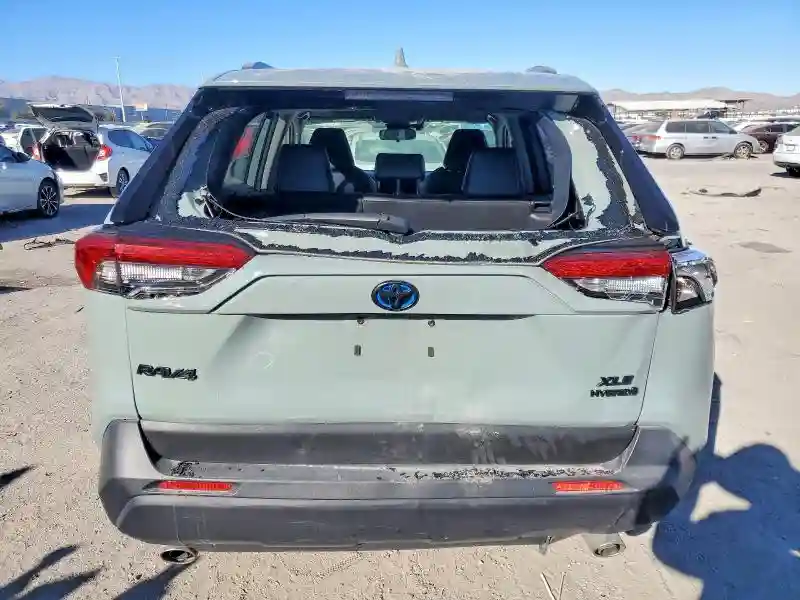 JTMB6RFV2PD115216 2023 TOYOTA RAV4-5