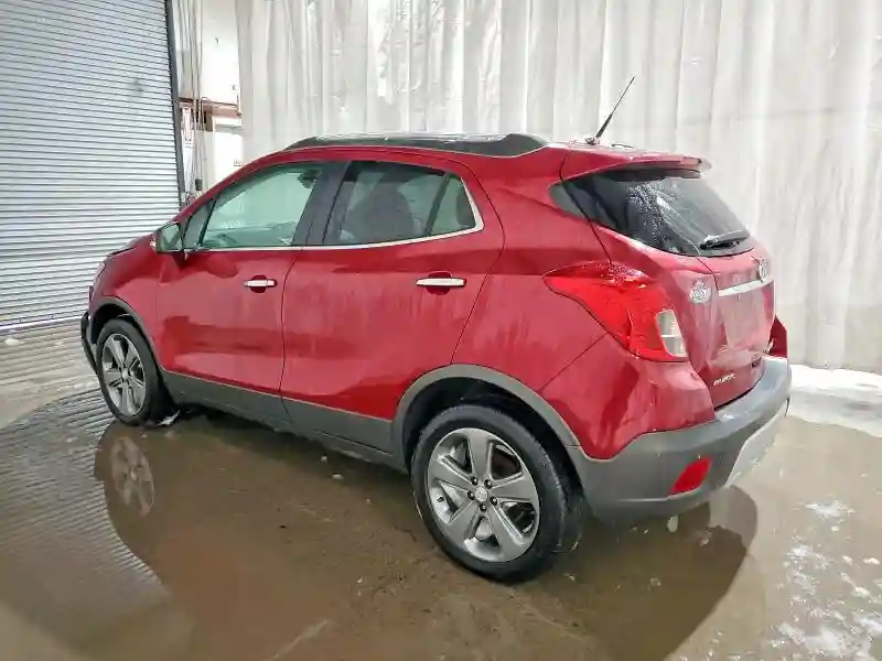 KL4CJFSB2EB592017 2014 BUICK ENCORE-1