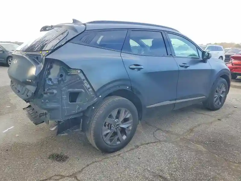 KNDPXCDG4S7225437 2025 KIA SPORTAGE-2