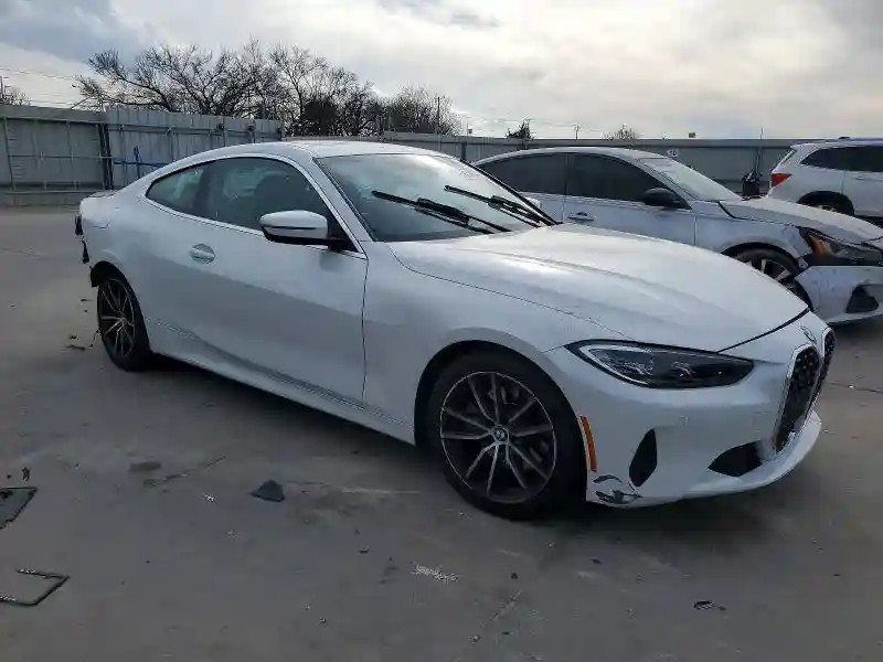 WBA53AP05RCR85557 2024 BMW 4 SERIES-3