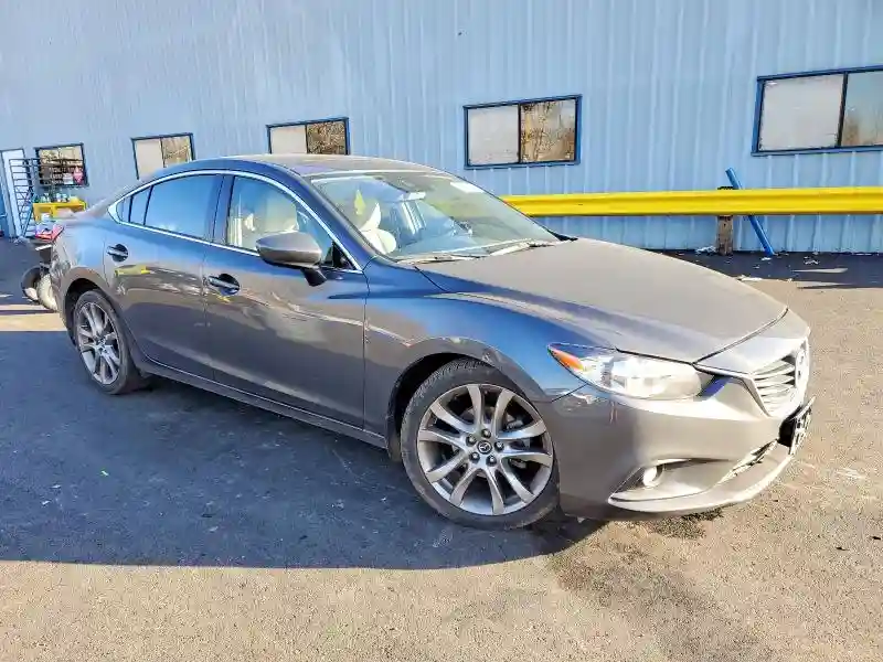 JM1GJ1W50E1111248 2014 MAZDA 6-3