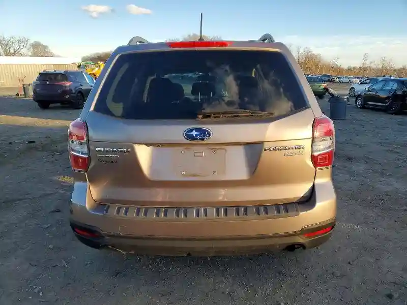 JF2SJADC1FH418840 2015 SUBARU FORESTER-5