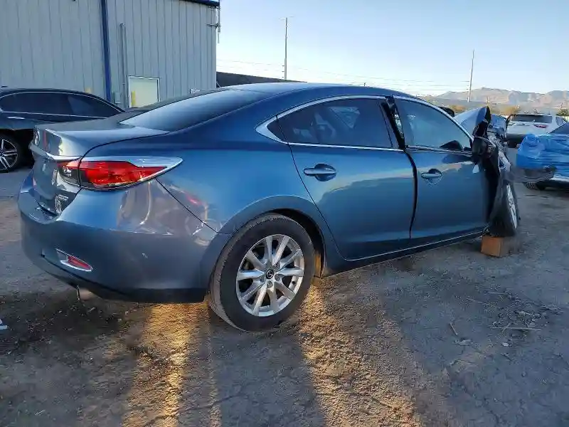 JM1GJ1U56F1203291 2015 MAZDA 6-2