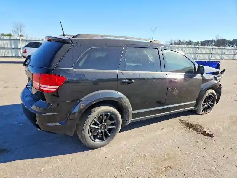 3C4PDCAB8LT267284 2020 DODGE JOURNEY-2