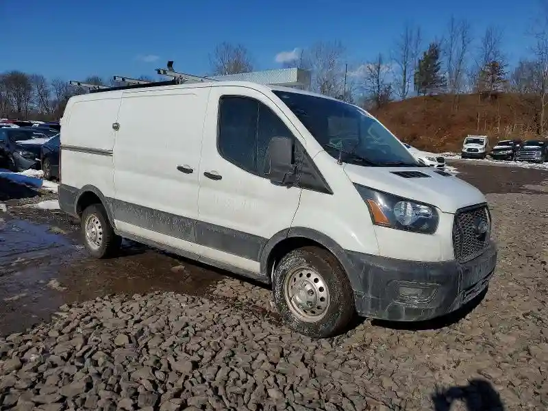 1FTBR2YG0PKB19094 2023 FORD TRANSIT-3