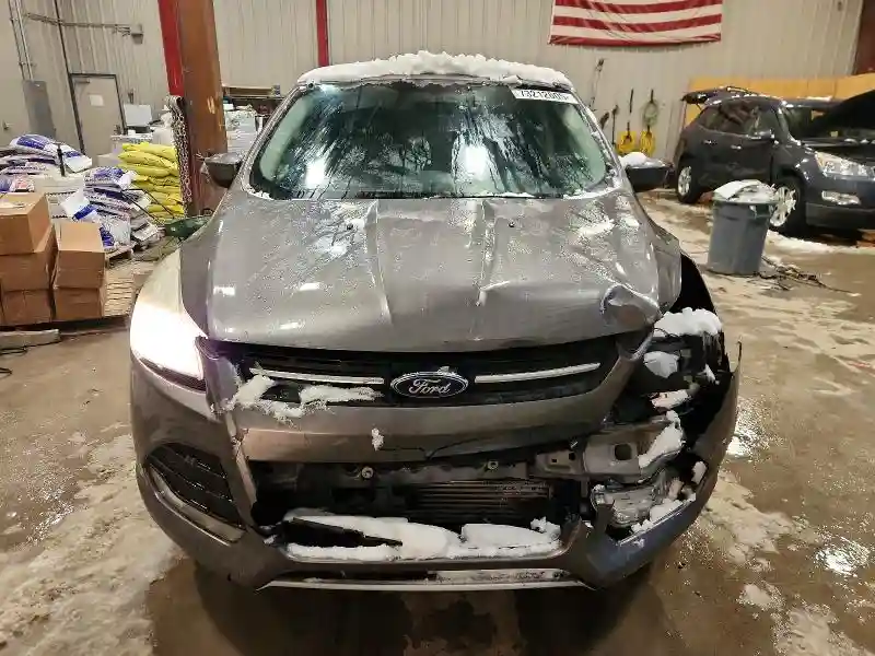 1FMCU0G97DUD76291 2013 FORD ESCAPE-4