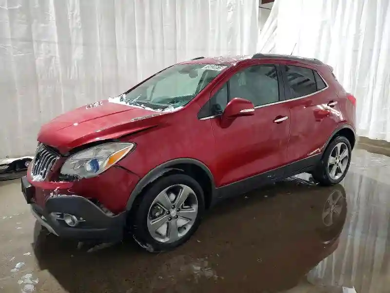 KL4CJFSB2EB592017 2014 BUICK ENCORE-0