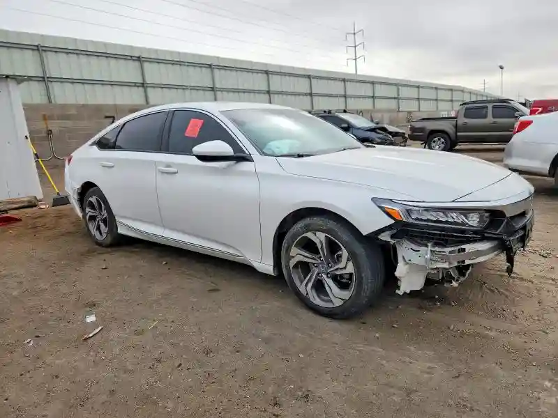 1HGCV1F43JA143262 2018 HONDA ACCORD-3