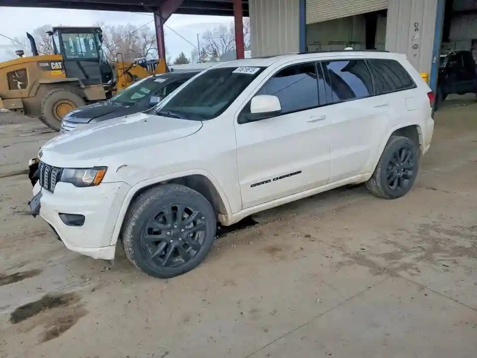 1C4RJFAG8JC420351 2018 JEEP GRAND CHEROKEE-0