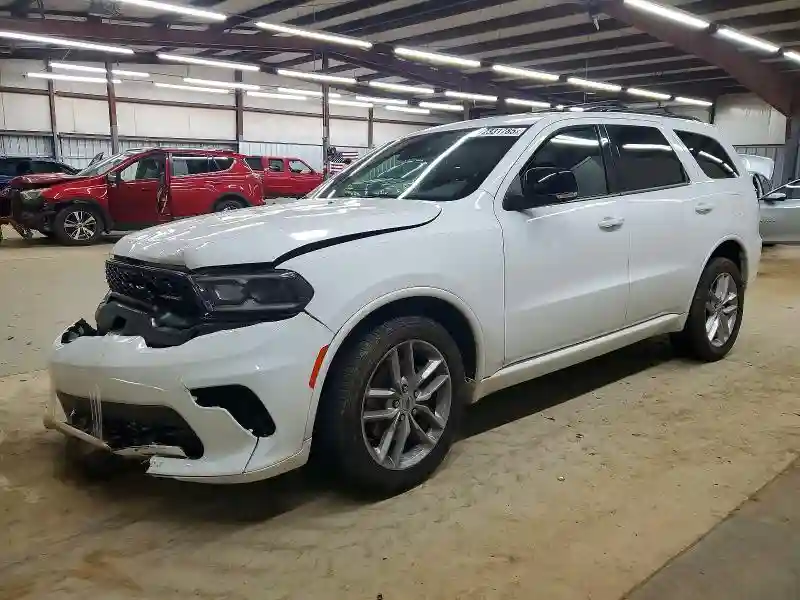1C4RDJDG3RC119813 2024 DODGE DURANGO-0