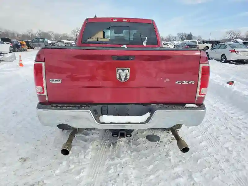 1C6RR7JT6FS681476 2015 RAM 1500-5