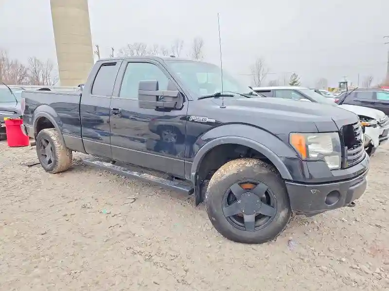 1FTFX1ET9BFC08652 2011 FORD F-150-3