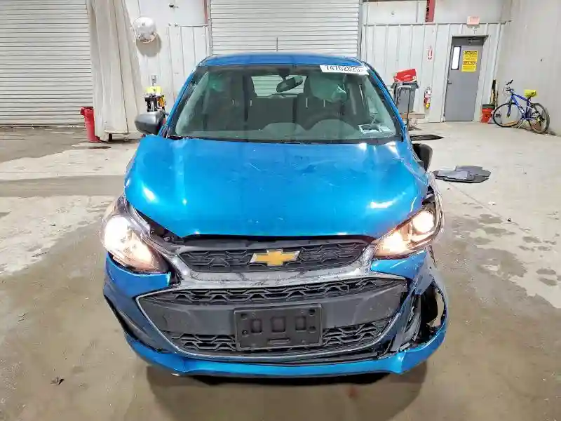 KL8CB6SA2MC717092 2021 CHEVROLET SPARK-4