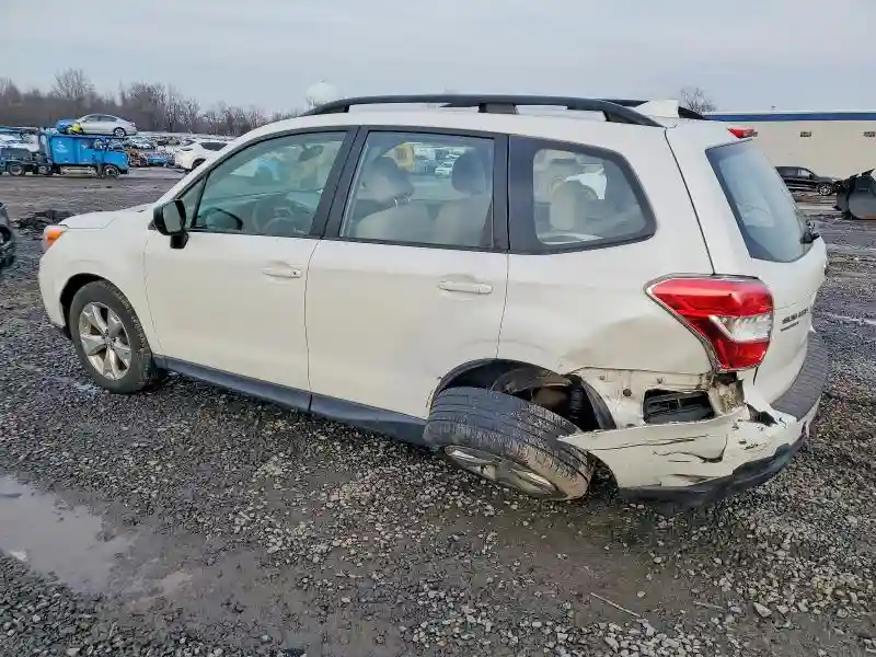JF2SJABC5GH539469 2016 SUBARU FORESTER-1