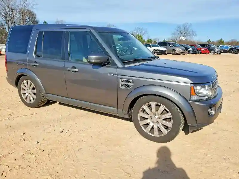 SALAB2V68EA718252 2014 LAND ROVER LR4-3