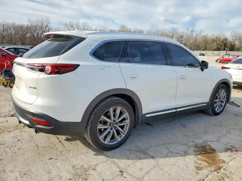 JM3TCADY6L0415054 2020 MAZDA CX-9-2