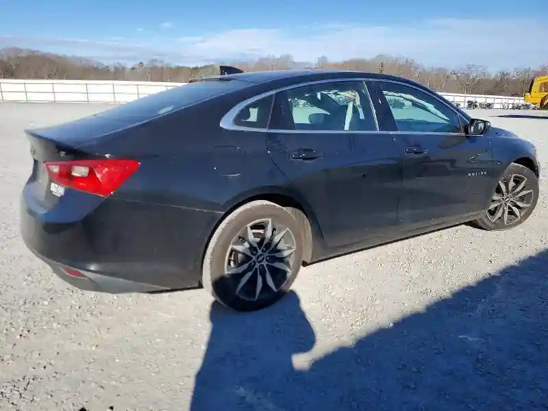 1G1ZD5ST6JF243478 2018 CHEVROLET MALIBU-2