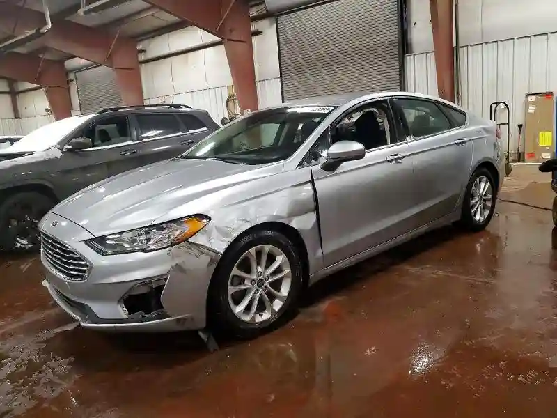 3FA6P0HDXLR107631 2020 FORD FUSION-0
